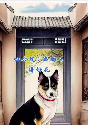 韩国电影吧