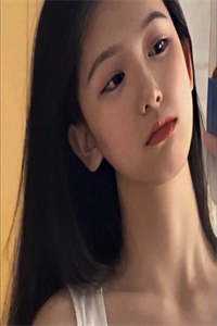 wwwww18