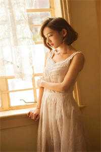 衰女翻身