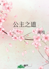 球球视频下载免费安装