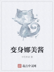 97人人澡