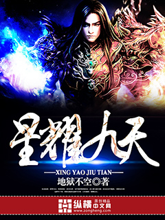 cos无下限r18图片