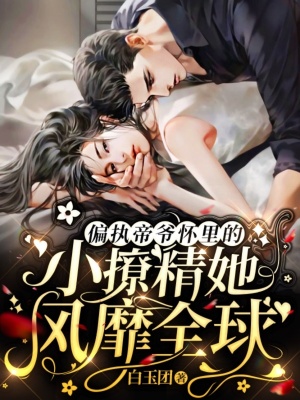 亚洲123区