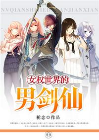 se888me影片分享区