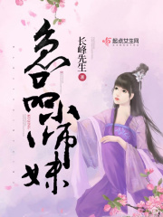 大片影院