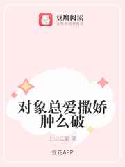 24小时免费资源在线观看动漫