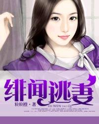 火线传奇飞狐将军被上完整版
