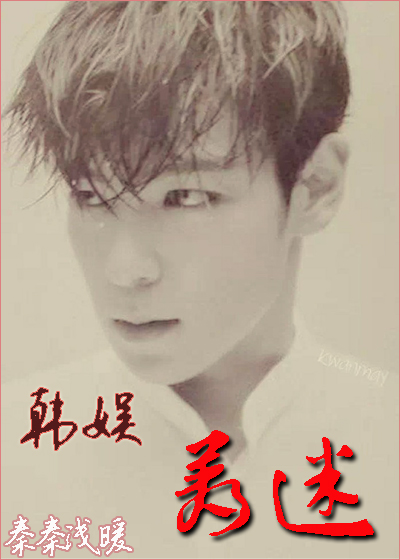 一级黄a