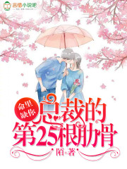 成动漫电影在线观看