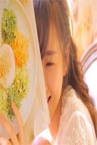 一级生夫妻性生活在线播放