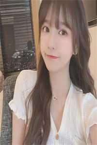 风月影院在线观看
