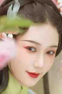 邪教档案