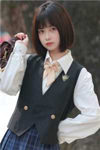 肥水不流外人田1舌6伦