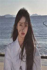 青春环游记2