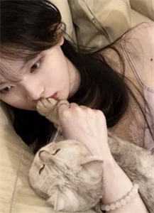 姜恩惠在线观看
