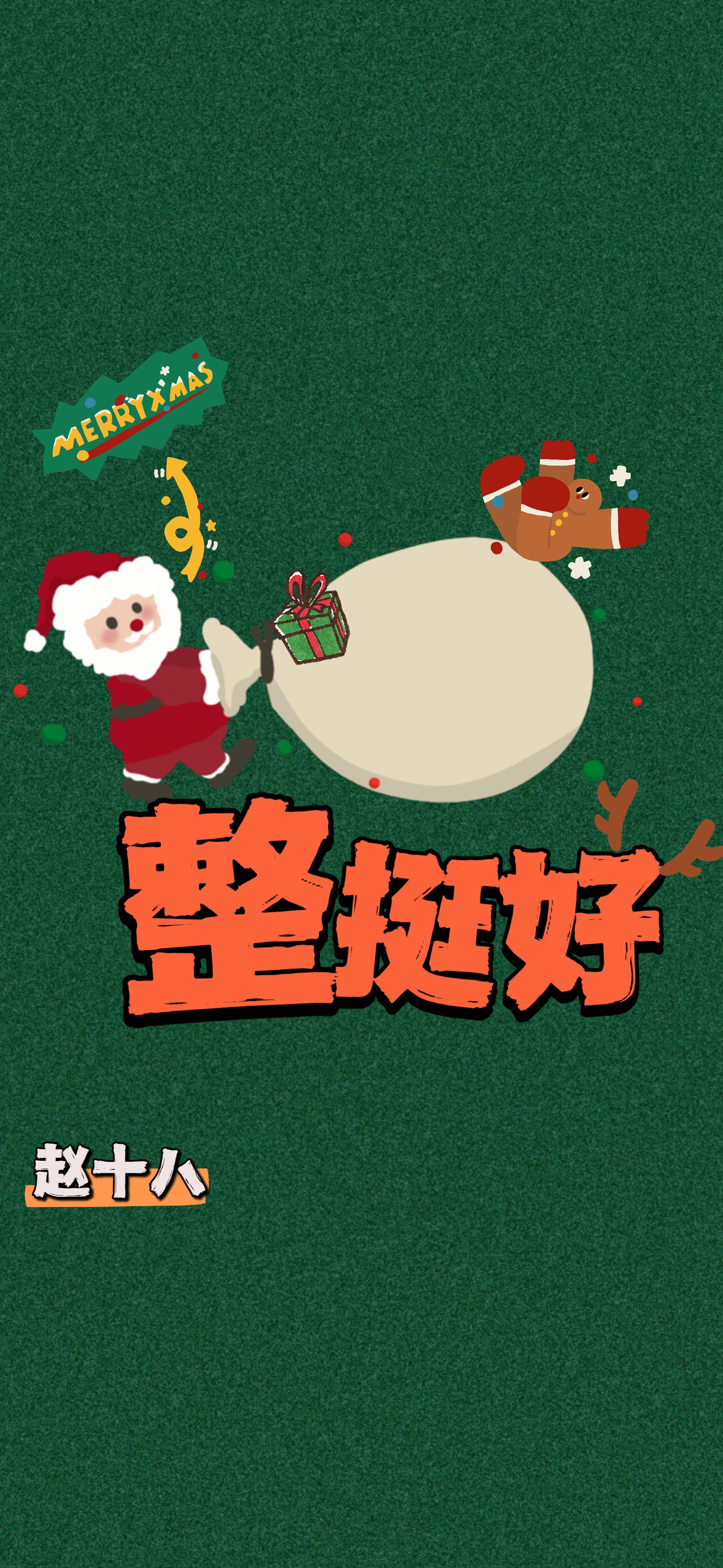 象山论坛