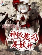 a5影视