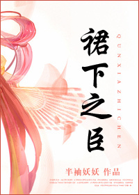 无怨无悔的意思