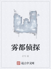亚洲夜夜爱