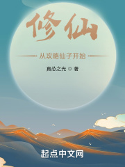 黄瓜app破解版无限2024