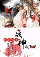 妈妈的朋友在线完整八神影院