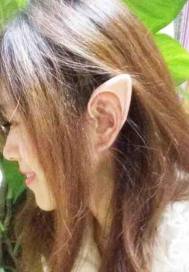 三港片轮船上免费看