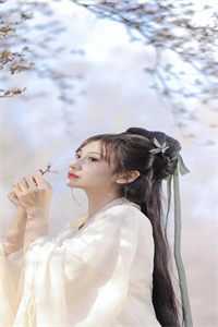 狠狠狠人人爽日日做