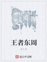 漫蛙manwa漫秘密教学的优点
