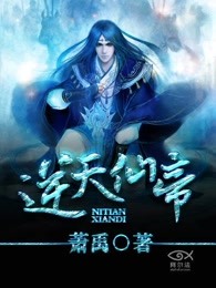 桃子视频在线观看免费最新