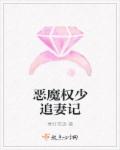 天坑鹰猎第二部