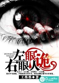yaoiculture漫画在线