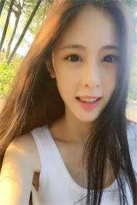 那个杀手不太冷