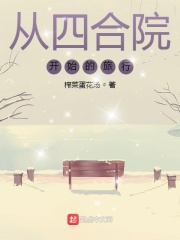 任达华舒淇电影