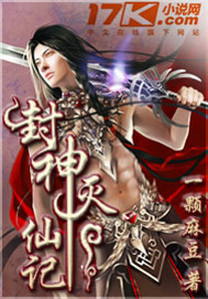 ABM恋爱性格测试