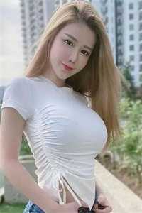 快穿之每一世都当军嫂