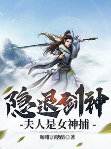小优视频app