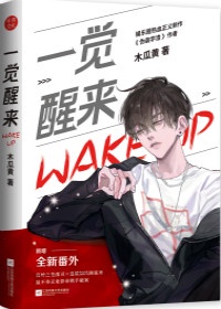 加勒比视频