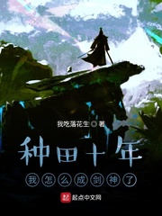 张悠雨魅惑666人体艺105张