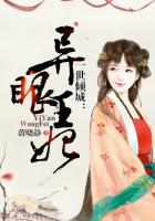 杨贵妃的电影