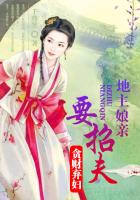 无人高清视频免费观看在线动漫