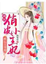 桶桶机桶桶网站免费大全