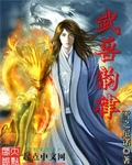 云中岳小说