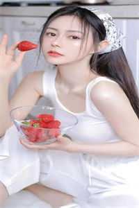 家庭教师动漫版删减了哪些