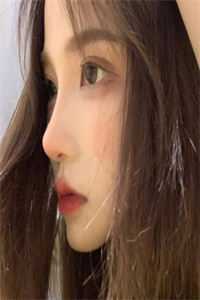 超91夫妻碰