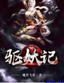 零度战姬ova