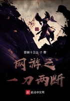 猫咪官网社区网