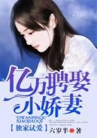 成年私人影院免费视频网站