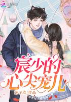 武工队传奇第二部免费观看完整版