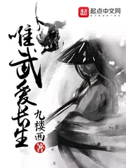 顽烈小说免费阅读全文