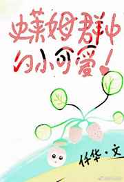 圣斗士星矢86版国语